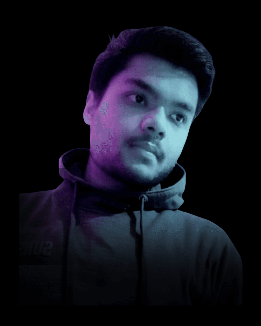 Utkarsh