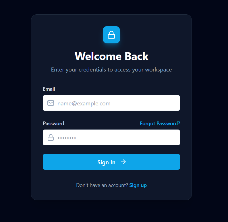 ProjectWizard image 6